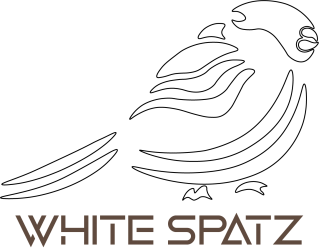 White Spatz Limited